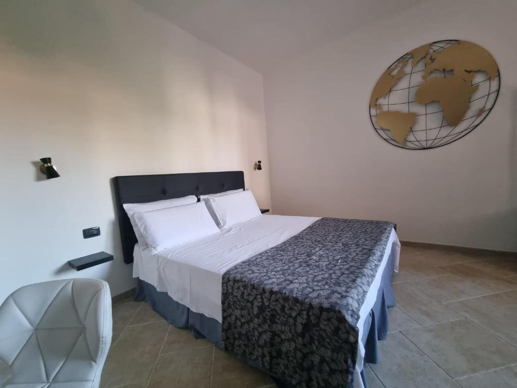 Foto 1