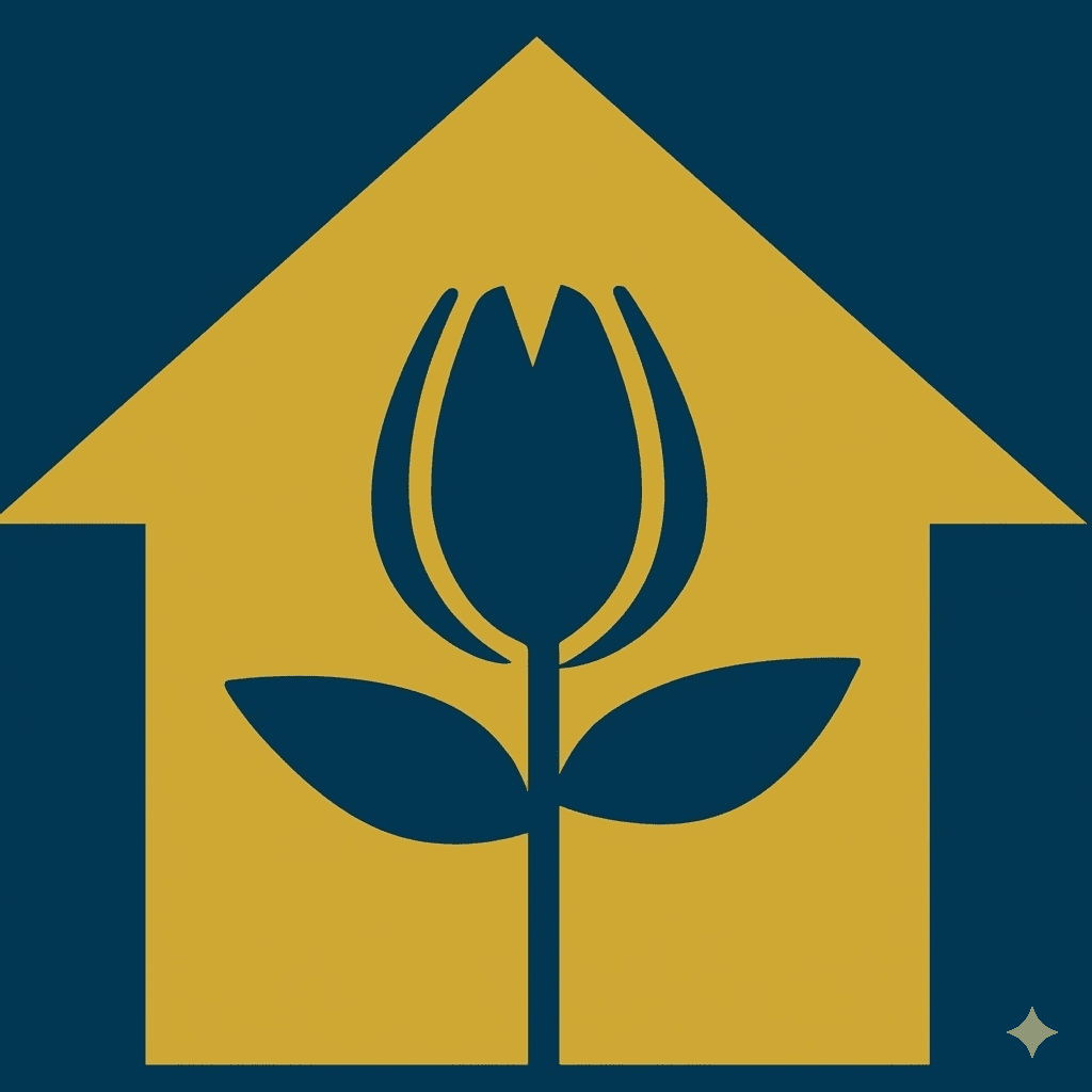 flowerhouseborgata.com