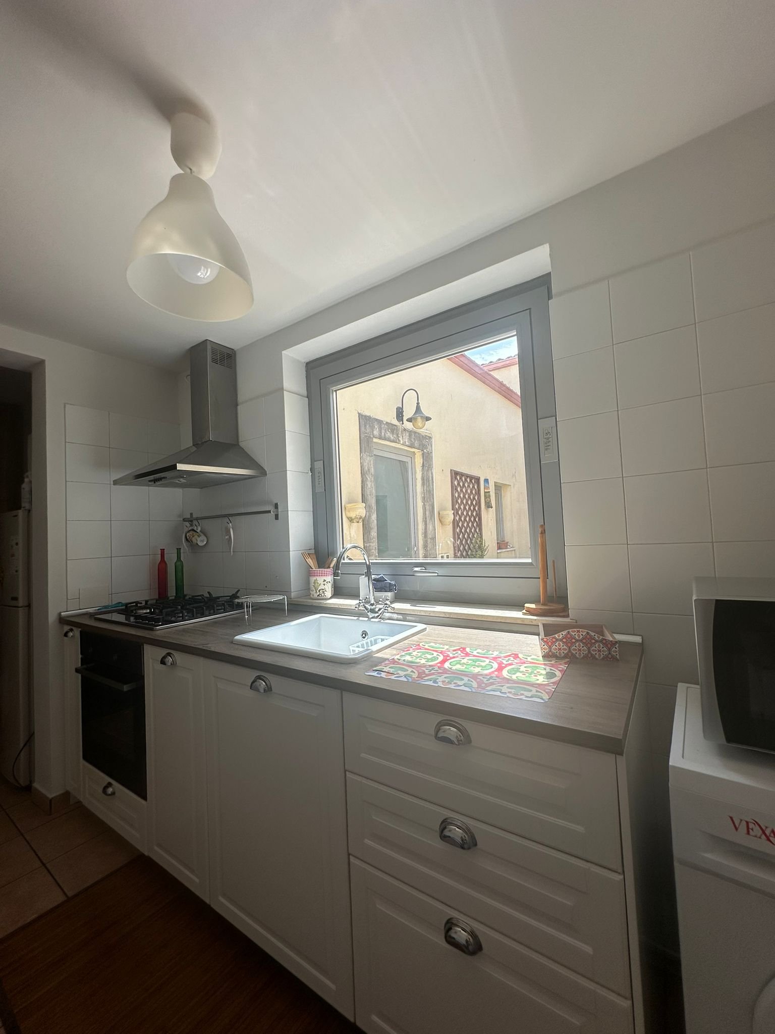 Foto 5